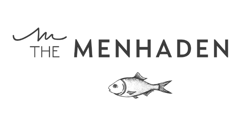 The Menhaden Hotel