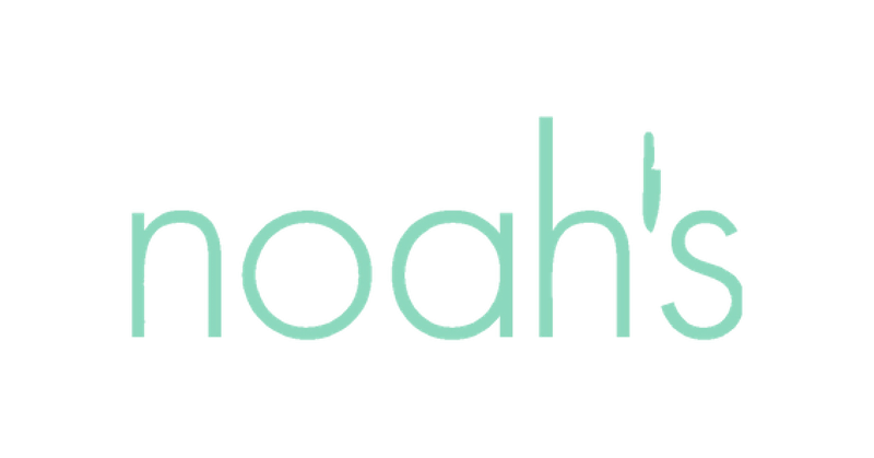 Noah’s