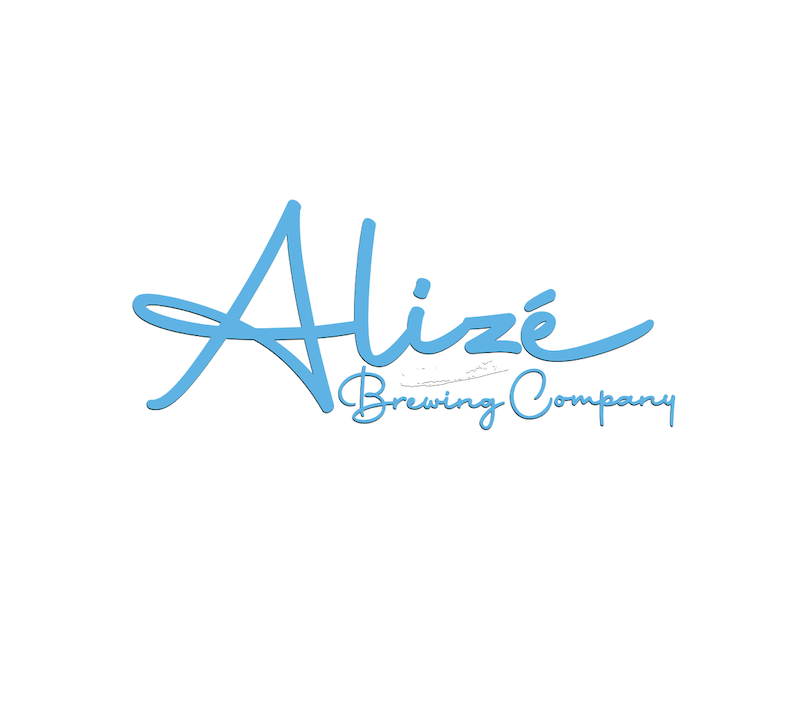 Alize Brewing Company