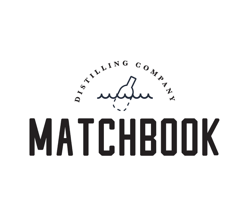 Matchbook Distilling