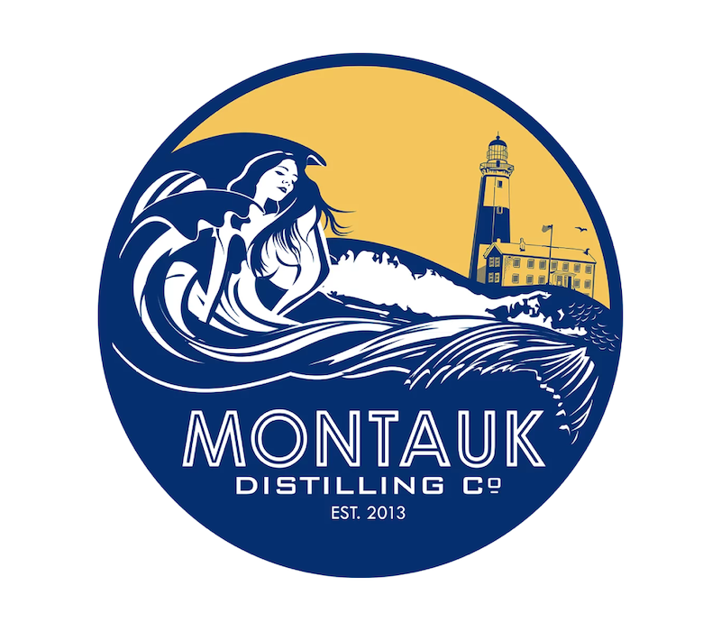 Montauk Distilling Co.