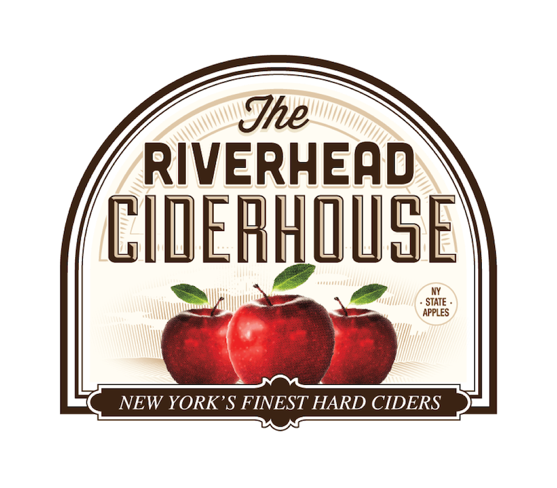 Riverhead Ciderhouse