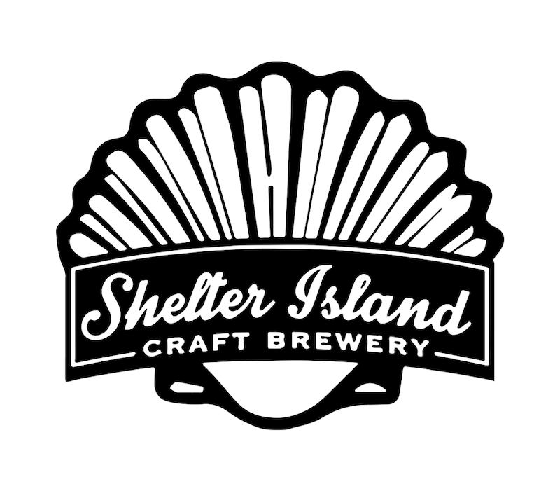 Shelter Island Craft Brewery