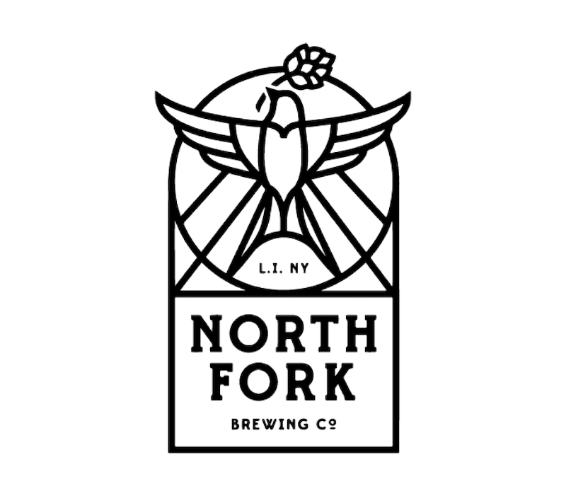 North Fork Taps and Corks