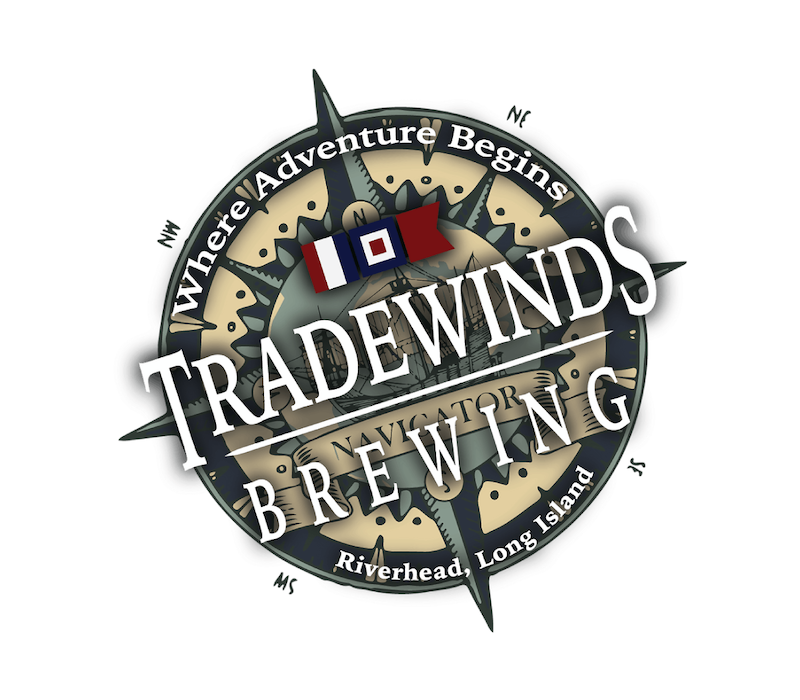 Tradewinds Brewing