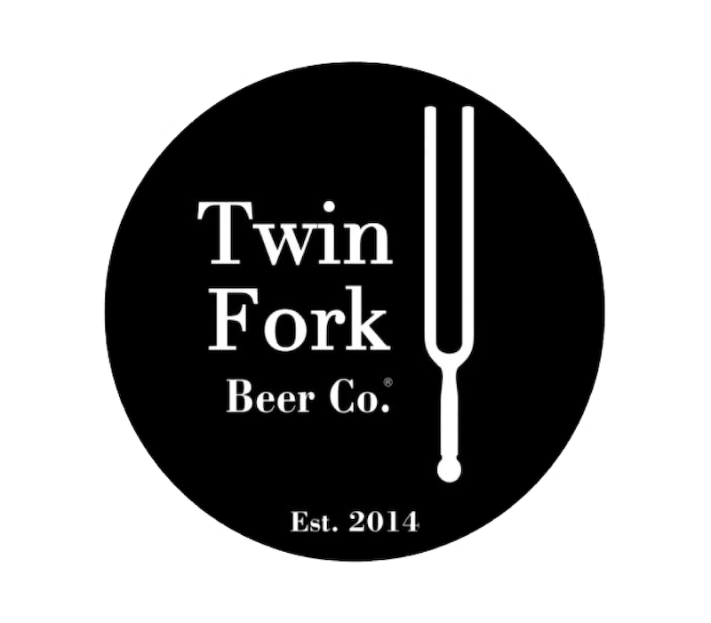 Twin Fork Beer Co