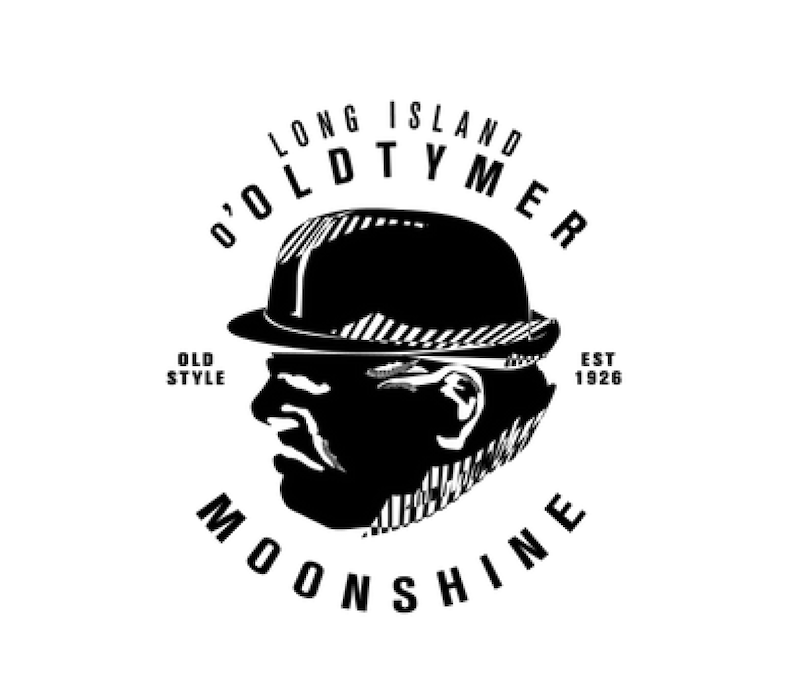 Twin Stills Moonshine