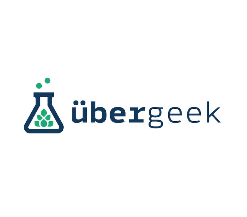 Ubergeek Brewing Company