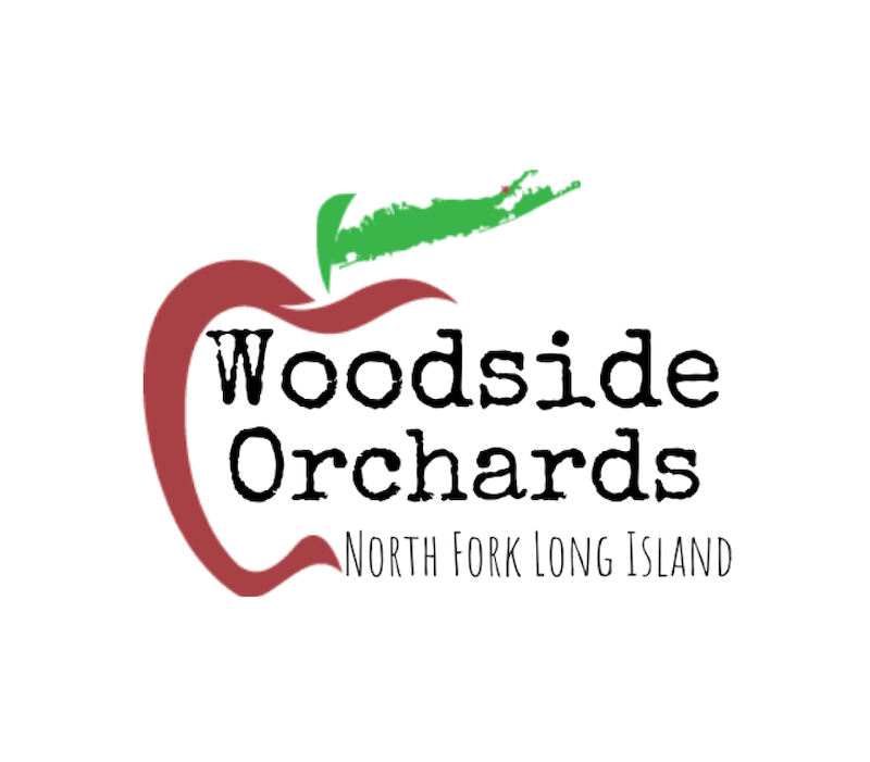 Woodside Orchards