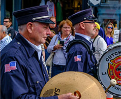 ceremony