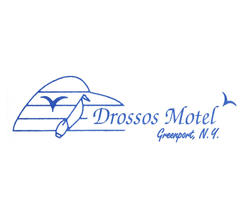 Drossos Motel