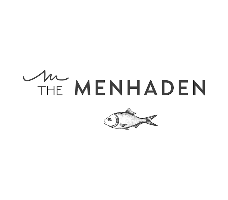 The Menhaden Hotel