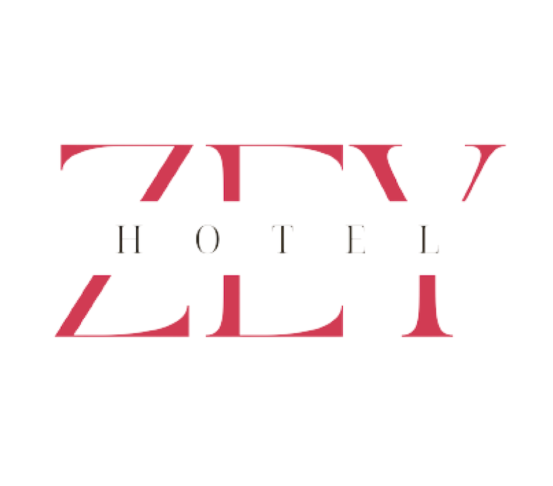 Zey Hotel