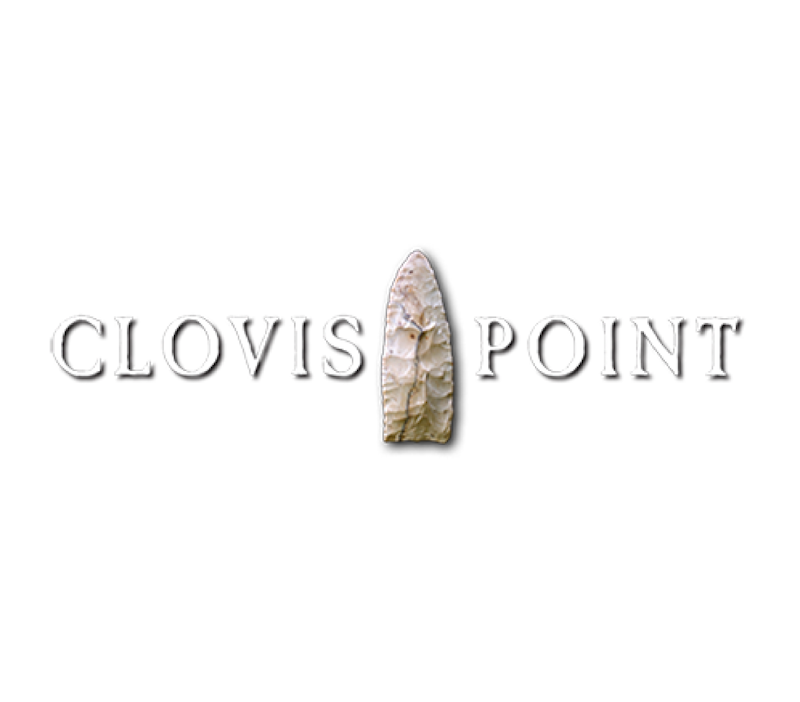 Clovis Point Vineyard