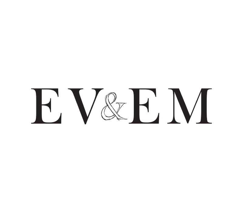 Ev & Em Vineyards