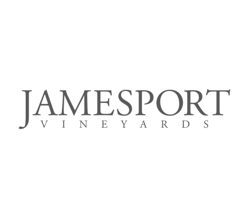 Jamesport Vineyards