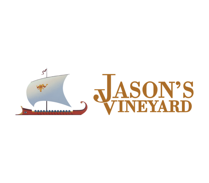 Jason’s Vineyard