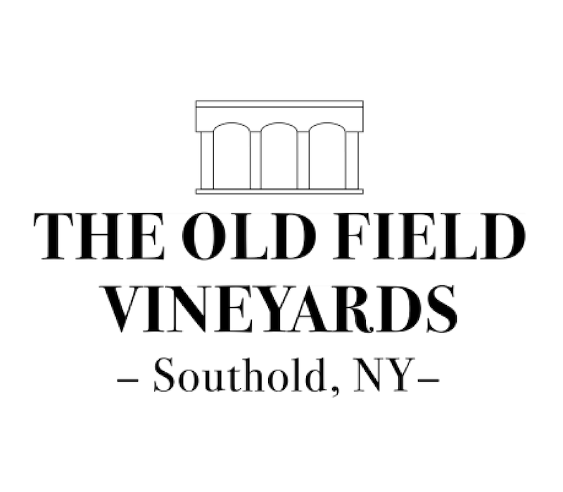 The Old Field Vineyards