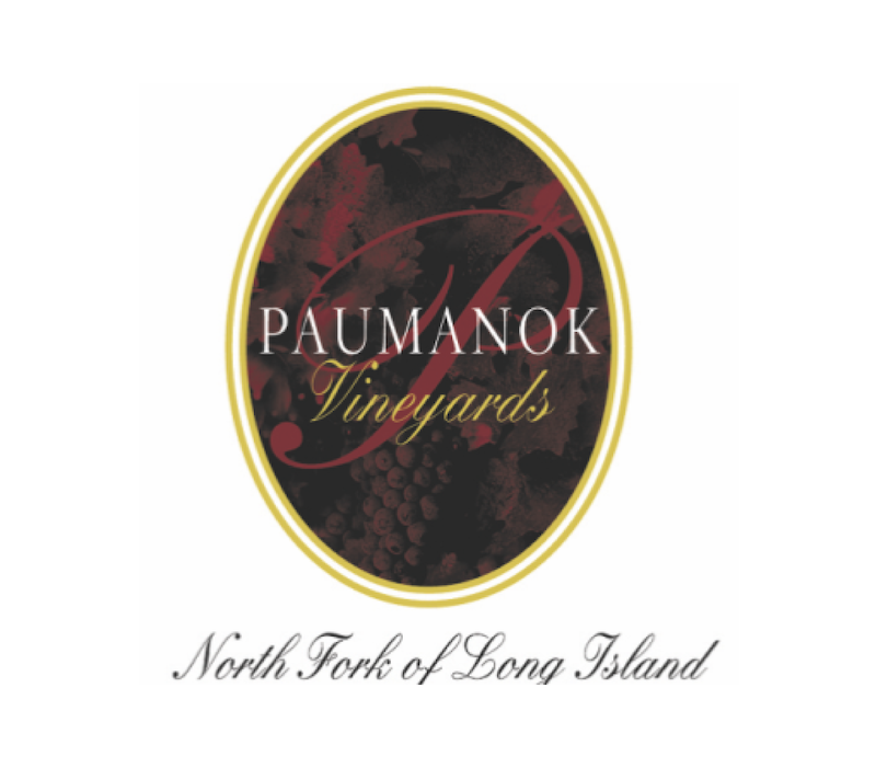 Paumanok Vineyards