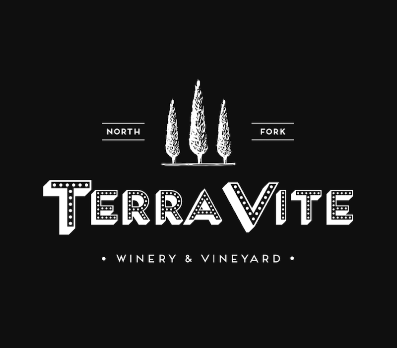 Terra Vite North Fork Winery & Vineyard