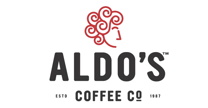 Aldo’s Coffee Company