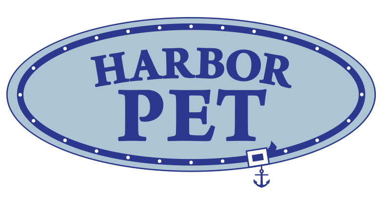 Harbor Pet