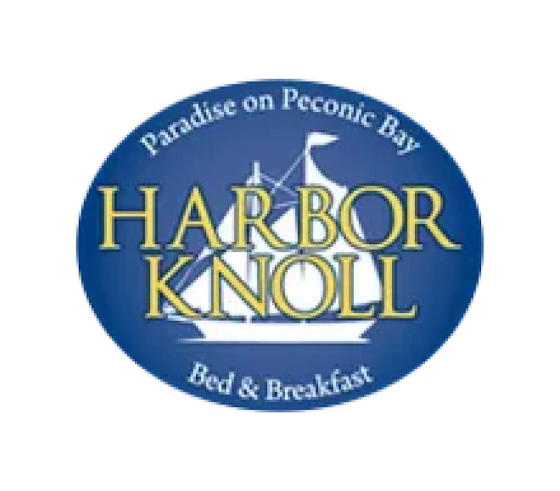 The Inn at Harborknoll