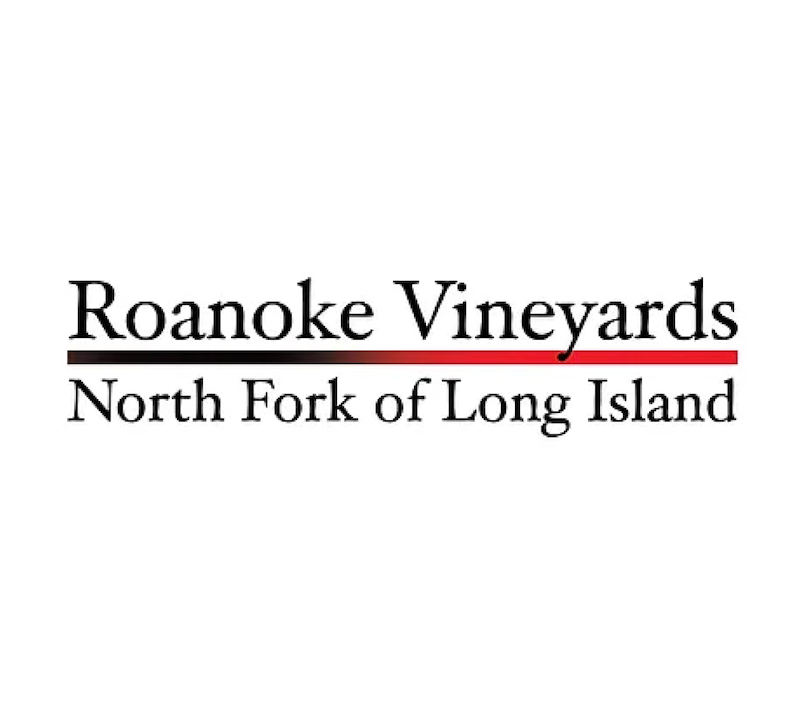 Roankoke Vineyards