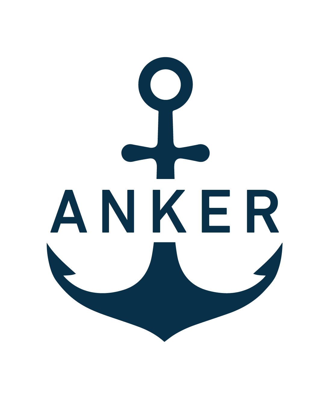 ANKER Logo 2021 01