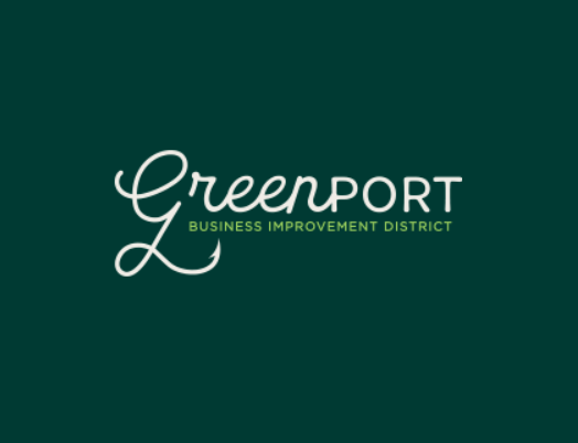 greenport-directory-placeholder