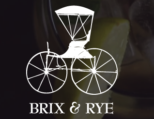 BrixRye