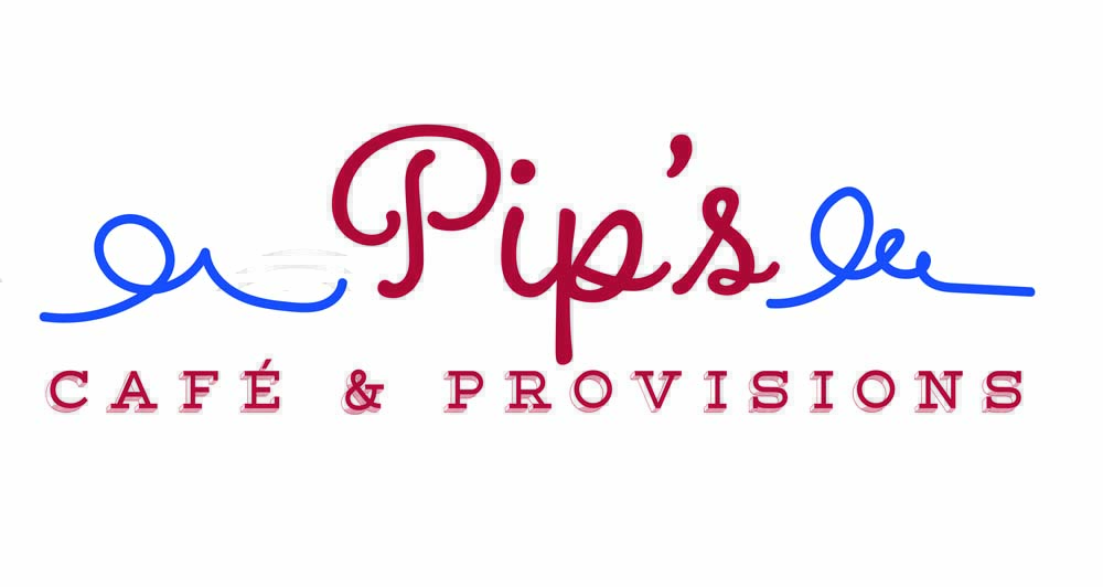 Pips Logo FIN 1