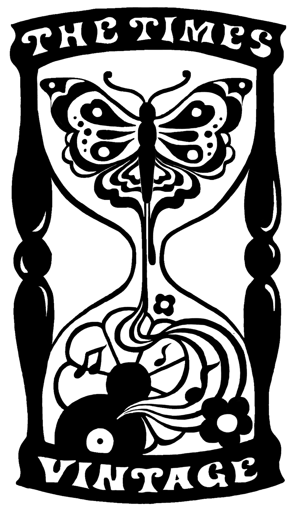 TimesVintage