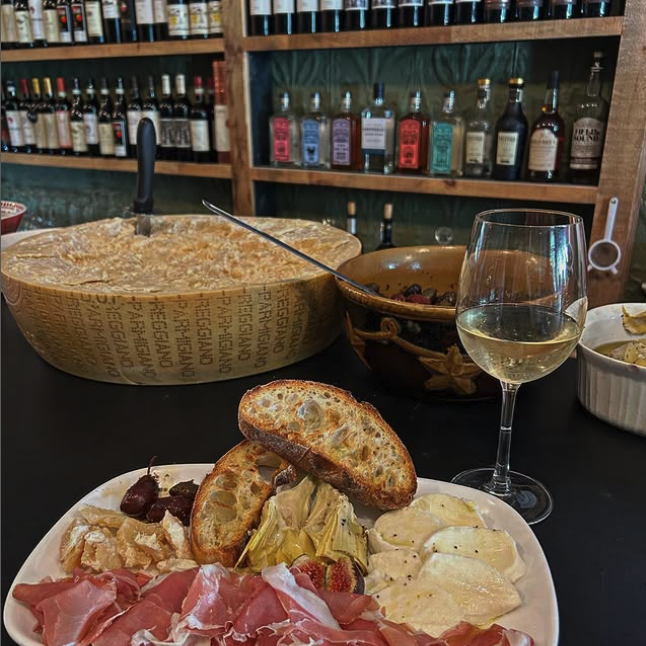 Screenshot 2025 10 17 at 1.47.30 PM