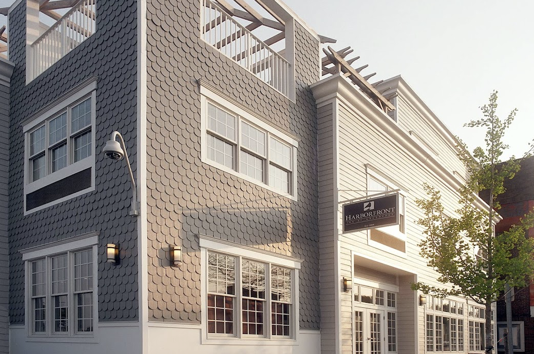 Screenshot 2025 10 22 at 1.55.10 PM 1