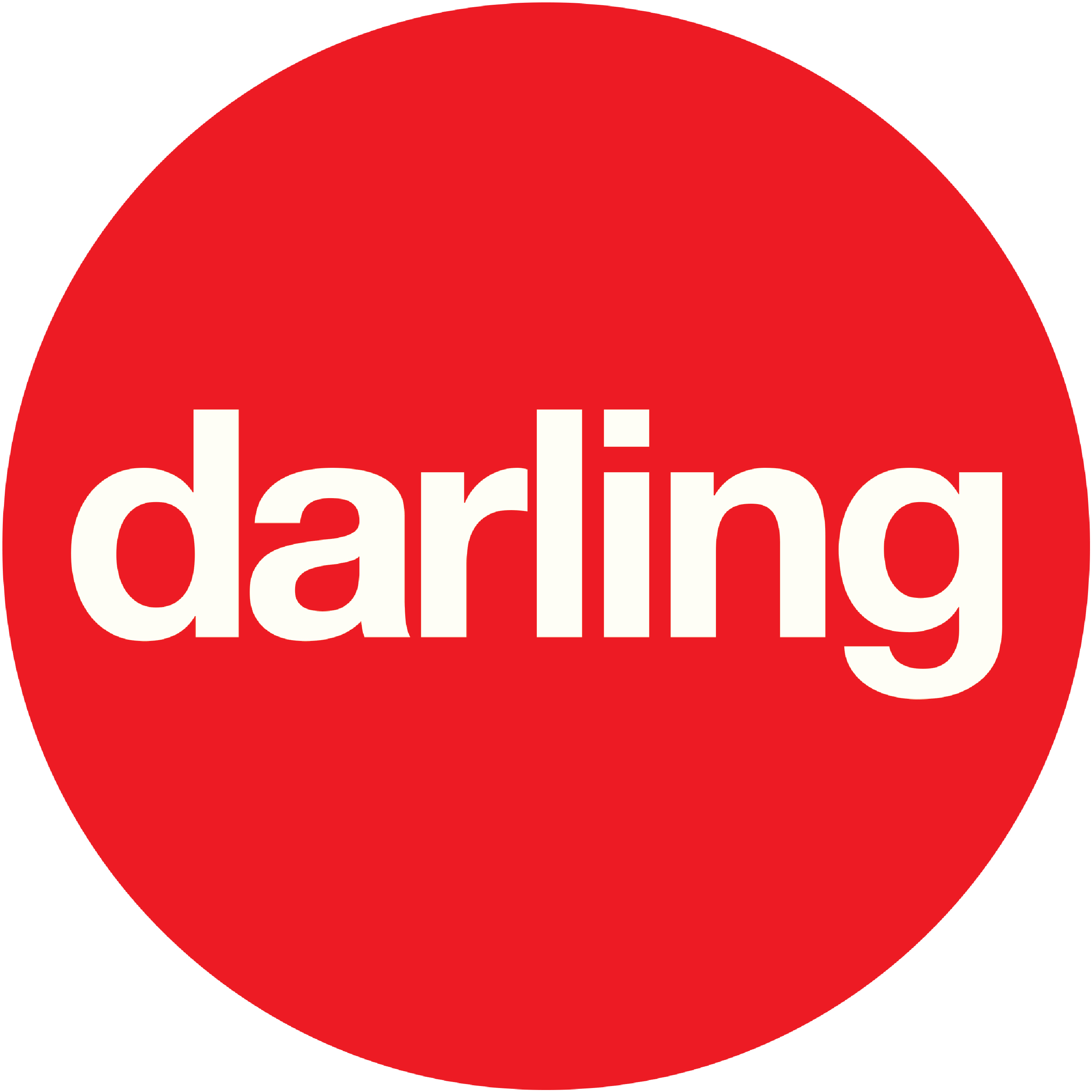 Darling Dot SM 1