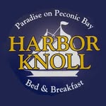 HarborKnoll 1