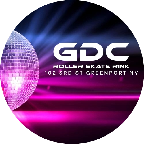 greenport roller rink 1