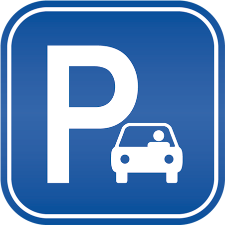 ParkingLogo 1
