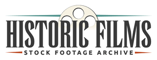 Logo Main forLightBG ReSize