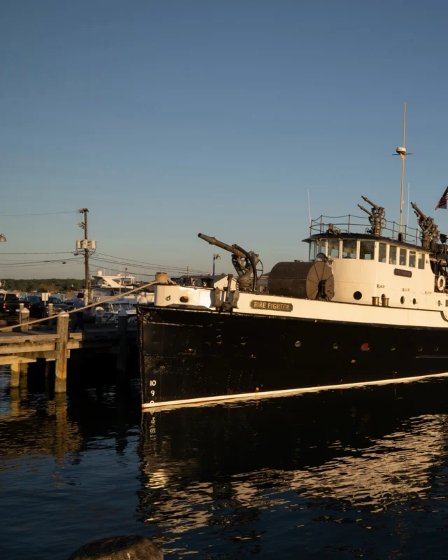 Homepage - Greenport